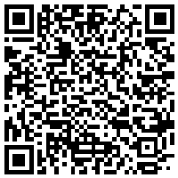 QR Code for bitcoin:bitcoin:bitcoin:bitcoin:bitcoin:bitcoin:bitcoin:dash:Xyip1aapB2o1bVatFfh87LKqTBQFEyhWrP