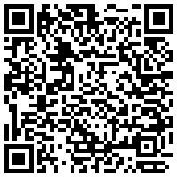 QR Code for bitcoin:bitcoin:bitcoin:bitcoin:bitcoin:bitcoin:bitcoin:dash:Xyisfc6EBcdHjWfUmJNNJs6W9LgWiKJjxp