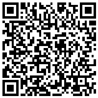 QR Code for bitcoin:bitcoin:bitcoin:bitcoin:bitcoin:bitcoin:bitcoin:dash:Xyj2cDM4ARP67urztpuiVs4aAGL3ToHA38