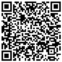 QR Code for bitcoin:bitcoin:bitcoin:bitcoin:bitcoin:bitcoin:bitcoin:dash:Xyj3tFoJLDHpapYZit3ps8d1CW6zGuLXFS