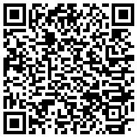 QR Code for bitcoin:bitcoin:bitcoin:bitcoin:bitcoin:bitcoin:bitcoin:dash:Xyj4aAyLw39VsCFcKcRAMmVnfvUFsmdThF