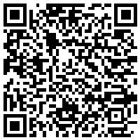 QR Code for bitcoin:bitcoin:bitcoin:bitcoin:bitcoin:bitcoin:bitcoin:dash:Xyj7D2MkHug8iW7DeP8PLE1ifryiAVJNTo