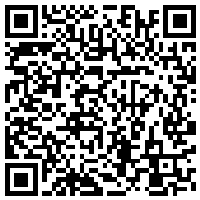 QR Code for bitcoin:bitcoin:bitcoin:bitcoin:bitcoin:bitcoin:bitcoin:dash:Xyj83sEhJGuCSKrScxE8CAiEdwtmffxTUo
