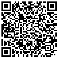QR Code for bitcoin:bitcoin:bitcoin:bitcoin:bitcoin:bitcoin:bitcoin:dash:XyjDXEte2vVS5d29Rdx7aLCtPS2msctQtv