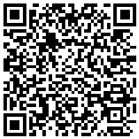 QR Code for bitcoin:bitcoin:bitcoin:bitcoin:bitcoin:bitcoin:bitcoin:dash:XyjFadYu2W8J78V8Mvd5Hf2JrJqdapy8Zu