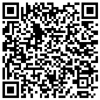 QR Code for bitcoin:bitcoin:bitcoin:bitcoin:bitcoin:bitcoin:bitcoin:dash:XyjJ4cbGfioDoYWrytDisHiTy5Z2Lazuuh