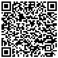 QR Code for bitcoin:bitcoin:bitcoin:bitcoin:bitcoin:bitcoin:bitcoin:dash:XyjLfU5JZ9b9Xq2dBK2cbwTrZq6x4HSFqB
