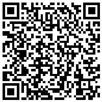 QR Code for bitcoin:bitcoin:bitcoin:bitcoin:bitcoin:bitcoin:bitcoin:dash:XyjN4Ly2RbCWqPyu7uYMFCwwLhHbYexwCc