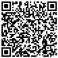 QR Code for bitcoin:bitcoin:bitcoin:bitcoin:bitcoin:bitcoin:bitcoin:dash:XyjP7RCkw7L8bW39DKsrFSg2src1oBaCno