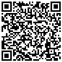 QR Code for bitcoin:bitcoin:bitcoin:bitcoin:bitcoin:bitcoin:bitcoin:dash:XyjPZYeP5FJ31cJWXXPyNqXxx4fnfa2Mtk