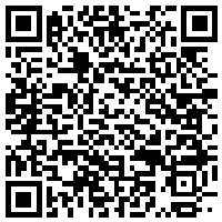 QR Code for bitcoin:bitcoin:bitcoin:bitcoin:bitcoin:bitcoin:bitcoin:dash:XyjU1ge8a5digxJcKzfEUTGR8wLibdWW2b