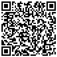 QR Code for bitcoin:bitcoin:bitcoin:bitcoin:bitcoin:bitcoin:bitcoin:dash:XyjXPKKmCzeem6aL6EhcdodcFZZpvdZRYd