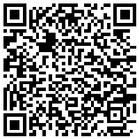 QR Code for bitcoin:bitcoin:bitcoin:bitcoin:bitcoin:bitcoin:bitcoin:dash:XyjirSqjfcsPg9AXa7YeQU9fXu2aSm8p9F