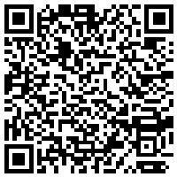 QR Code for bitcoin:bitcoin:bitcoin:bitcoin:bitcoin:bitcoin:bitcoin:dash:XyjkJdrQrpXJDncwjcjGrCv9FerhPdxtbP