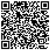 QR Code for bitcoin:bitcoin:bitcoin:bitcoin:bitcoin:bitcoin:bitcoin:dash:XyjsEQuuk7pdBMSUkBDiCP1QxZtxJefcrT