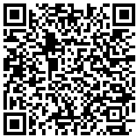 QR Code for bitcoin:bitcoin:bitcoin:bitcoin:bitcoin:bitcoin:bitcoin:dash:Xyjtaq2SvZcJ8gTBBac52epjkBoPy99a5X