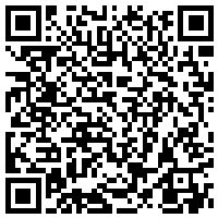 QR Code for bitcoin:bitcoin:bitcoin:bitcoin:bitcoin:bitcoin:bitcoin:dash:XyjtmJk6CDb29bjqVTzoPbwtCniNP2qsMD