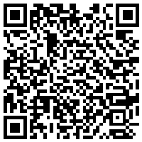 QR Code for bitcoin:bitcoin:bitcoin:bitcoin:bitcoin:bitcoin:bitcoin:dash:XyjxWMLcfJENDdVCP2krTfpMFsRPVxz84y