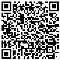 QR Code for bitcoin:bitcoin:bitcoin:bitcoin:bitcoin:bitcoin:bitcoin:dash:Xyk1CWWKUbEe5tkRVmGnD5VuWdQWNb6nbu