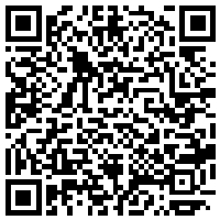 QR Code for bitcoin:bitcoin:bitcoin:bitcoin:bitcoin:bitcoin:bitcoin:dash:Xyk3A74c8DtaAHXtHdJwP3MTtvUT12FbFH