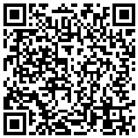 QR Code for bitcoin:bitcoin:bitcoin:bitcoin:bitcoin:bitcoin:bitcoin:dash:Xyk3hTKvVqqo7Be5eoFhtPAk8qRUbvzacq