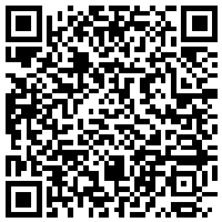 QR Code for bitcoin:bitcoin:bitcoin:bitcoin:bitcoin:bitcoin:bitcoin:dash:Xyk5vBeKWbxpUXy2JwvGgtoCSdeRed71Nt