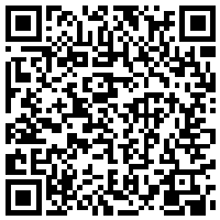QR Code for bitcoin:bitcoin:bitcoin:bitcoin:bitcoin:bitcoin:bitcoin:dash:Xyk8sLLAX5NSM7AkLgGkYVRX9nFe53ZoBq