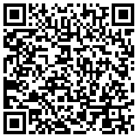 QR Code for bitcoin:bitcoin:bitcoin:bitcoin:bitcoin:bitcoin:bitcoin:dash:Xyk9CPQZxCES8U3a8A4kupMxCSbAHapYU9