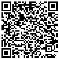 QR Code for bitcoin:bitcoin:bitcoin:bitcoin:bitcoin:bitcoin:bitcoin:dash:XykBa6k2HHC424tgYwxshrqLWTFsVSWpbr