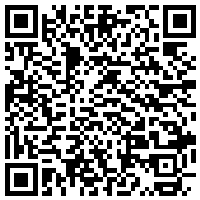 QR Code for bitcoin:bitcoin:bitcoin:bitcoin:bitcoin:bitcoin:bitcoin:dash:XykBvnPEwLnWNiVtGTHSXehmMYYxTnSvDo