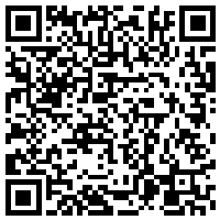 QR Code for bitcoin:bitcoin:bitcoin:bitcoin:bitcoin:bitcoin:bitcoin:dash:XykCNCmegtyitsshDnBaeqMfckVwoKWqVc