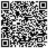 QR Code for bitcoin:bitcoin:bitcoin:bitcoin:bitcoin:bitcoin:bitcoin:dash:XykCh7FtrAgeVGus9dA7kRH6Ec3gCXmBmA