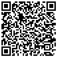 QR Code for bitcoin:bitcoin:bitcoin:bitcoin:bitcoin:bitcoin:bitcoin:dash:XykGKgE77YQkQp6zrm8PExv3JS44FHTigo