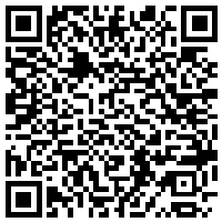 QR Code for bitcoin:bitcoin:bitcoin:bitcoin:bitcoin:bitcoin:bitcoin:dash:XykJrMNoycPVD2Et9Ex2S8aXtxnPhBpme5