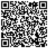 QR Code for bitcoin:bitcoin:bitcoin:bitcoin:bitcoin:bitcoin:bitcoin:dash:XykKpQvGoFERdNwVDPhmBFSRFHcbBQ5ZZY