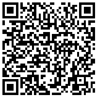 QR Code for bitcoin:bitcoin:bitcoin:bitcoin:bitcoin:bitcoin:bitcoin:dash:XykLTxAMQnUbayFjby71aKguSEfvPiUdnZ