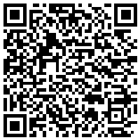 QR Code for bitcoin:bitcoin:bitcoin:bitcoin:bitcoin:bitcoin:bitcoin:dash:XykMDo7LTkcnNsf2hqvSYLraGuLvv4bXpv