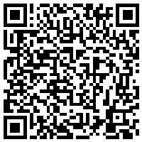 QR Code for bitcoin:bitcoin:bitcoin:bitcoin:bitcoin:bitcoin:bitcoin:dash:XykQF9cd5tdBpbYBc3Hx7dZhtS8g7FSdPe