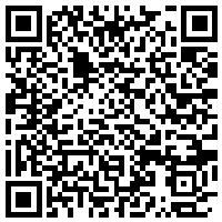 QR Code for bitcoin:bitcoin:bitcoin:bitcoin:bitcoin:bitcoin:bitcoin:dash:XykSye8w2Bicgbe86PyjjL9LuGngQEBY4h