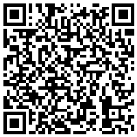 QR Code for bitcoin:bitcoin:bitcoin:bitcoin:bitcoin:bitcoin:bitcoin:dash:XykUHP1bQciPytxceUAkSuL36pZddGsPL2