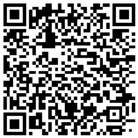 QR Code for bitcoin:bitcoin:bitcoin:bitcoin:bitcoin:bitcoin:bitcoin:dash:XykVSwcjykLjiWvPTYQWrTLNMPTkKCW73U