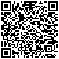 QR Code for bitcoin:bitcoin:bitcoin:bitcoin:bitcoin:bitcoin:bitcoin:dash:XykWXSgJsWF3fe3ggtaBjbwhFx9WaF9pxd