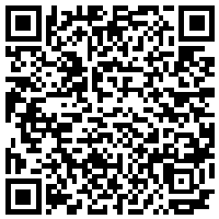 QR Code for bitcoin:bitcoin:bitcoin:bitcoin:bitcoin:bitcoin:bitcoin:dash:XykXrbPsDebxom34UG44TYFPXQsBsrson3