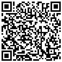 QR Code for bitcoin:bitcoin:bitcoin:bitcoin:bitcoin:bitcoin:bitcoin:dash:XykY3cKTwGtoorysmULZcvktabLoCD3mdS