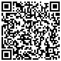 QR Code for bitcoin:bitcoin:bitcoin:bitcoin:bitcoin:bitcoin:bitcoin:dash:XykYYTQbmYYZtw4mBq2iSABSDbAYM4qgLS