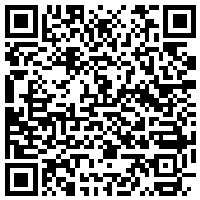 QR Code for bitcoin:bitcoin:bitcoin:bitcoin:bitcoin:bitcoin:bitcoin:dash:XykayceLmXVBWHKBWSozRuopfQPNAW4RL4