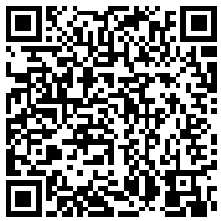 QR Code for bitcoin:bitcoin:bitcoin:bitcoin:bitcoin:bitcoin:bitcoin:dash:Xykc2EP5xjKCfrsX71naYZRnZ7WUo7Tn1s