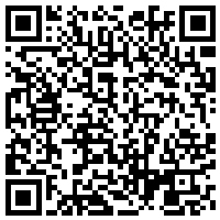 QR Code for bitcoin:bitcoin:bitcoin:bitcoin:bitcoin:bitcoin:bitcoin:dash:XykchK8MLeAe9j2Ga1k2P47aYFCe2YstiL