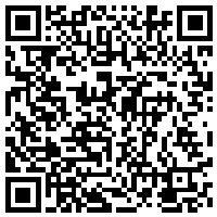 QR Code for bitcoin:bitcoin:bitcoin:bitcoin:bitcoin:bitcoin:bitcoin:dash:Xykd2K84mJgSSa2gAPDoN46oUmPW8mokRm