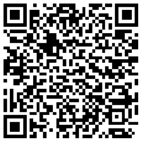 QR Code for bitcoin:bitcoin:bitcoin:bitcoin:bitcoin:bitcoin:bitcoin:dash:XyketsQC2KHBBdYCifoZx2yy1fHi5dvraM